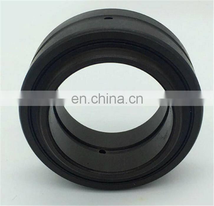 Japanese brand CLUNT spherical plain thrust bearings spherical plain bearing GE35C