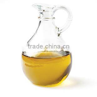 100% organic Agarwood Oil at your door step