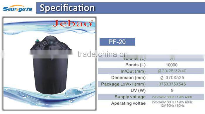 Top Quality Super Quality Water Filter