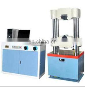 Concrete compressive strength testing machine/Equipment/Instrument/Tester price
