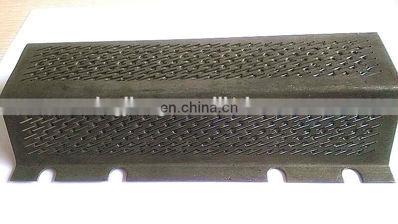 OEM Rice Huller Screen