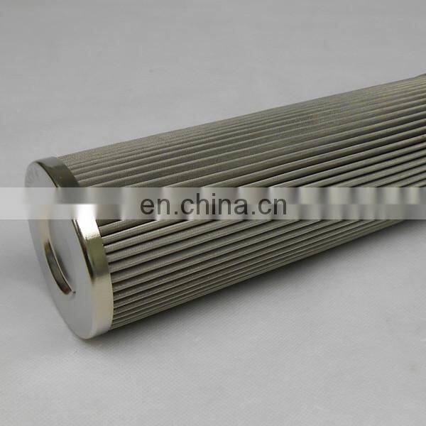 Strainer Filter Cartridge 0400DN025W/HC Hydraulics Oil Filter Element 0400DN025W/HC Fuel Oil Filter 0400DN025W/HC from china
