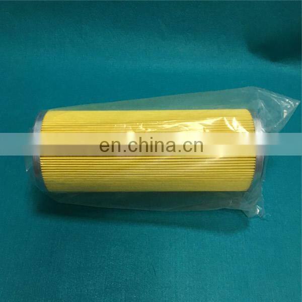 Supply 10 micron filter paper filter element 852443MIC10