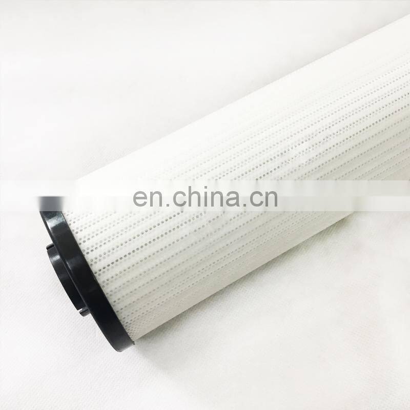 Demalong Air compressor oil filter element 6.4693.0B1