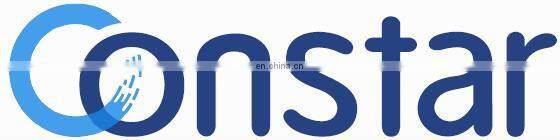 Custom china 24v bldc motor with bldc motor controller