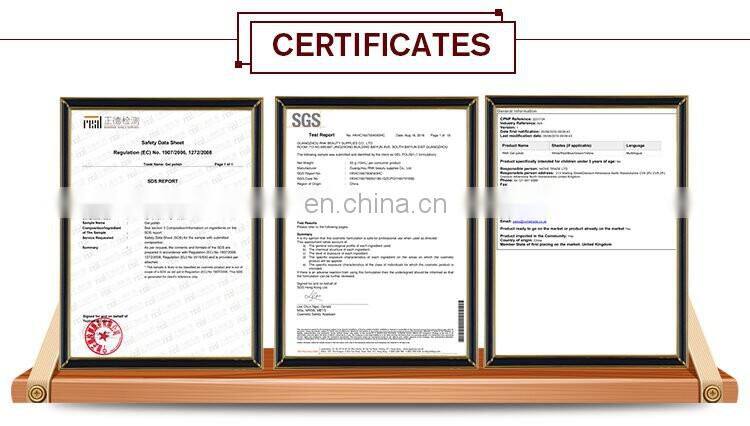 RONIKI color rubber base coat russia pink series gel polish