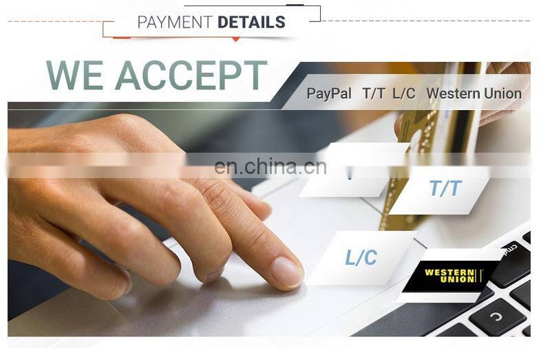 Custom Auto Accessory Plastic Injection molding parts