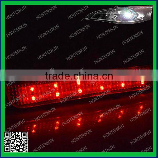 LED brake light for landrover sport tail light