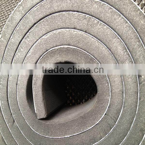 double sided eva foam tape