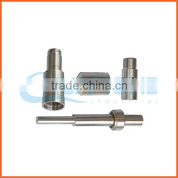 Made in china cnc router machine turning parts