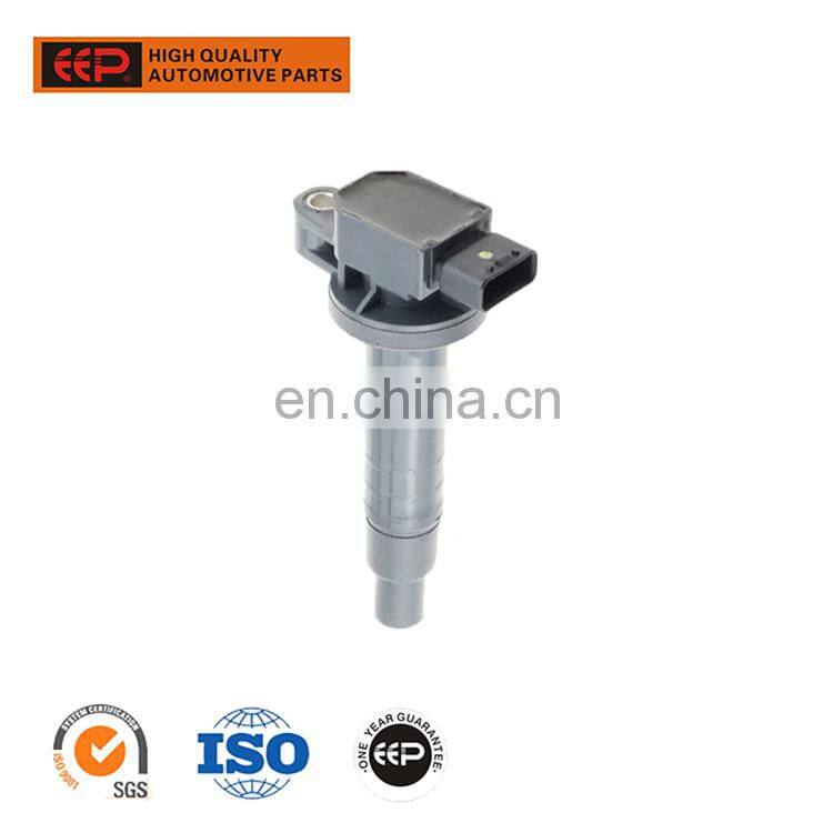 Car Ignition Coil for TOYOTA Celica GTS T230 99-06 Corolla 04-06 90919-02238
