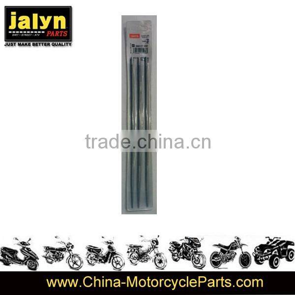 Chain Saw file /Chain Saw repair file fit for Universal M5855610