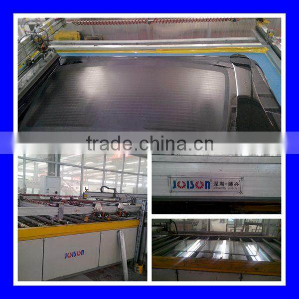 car windscreen glass