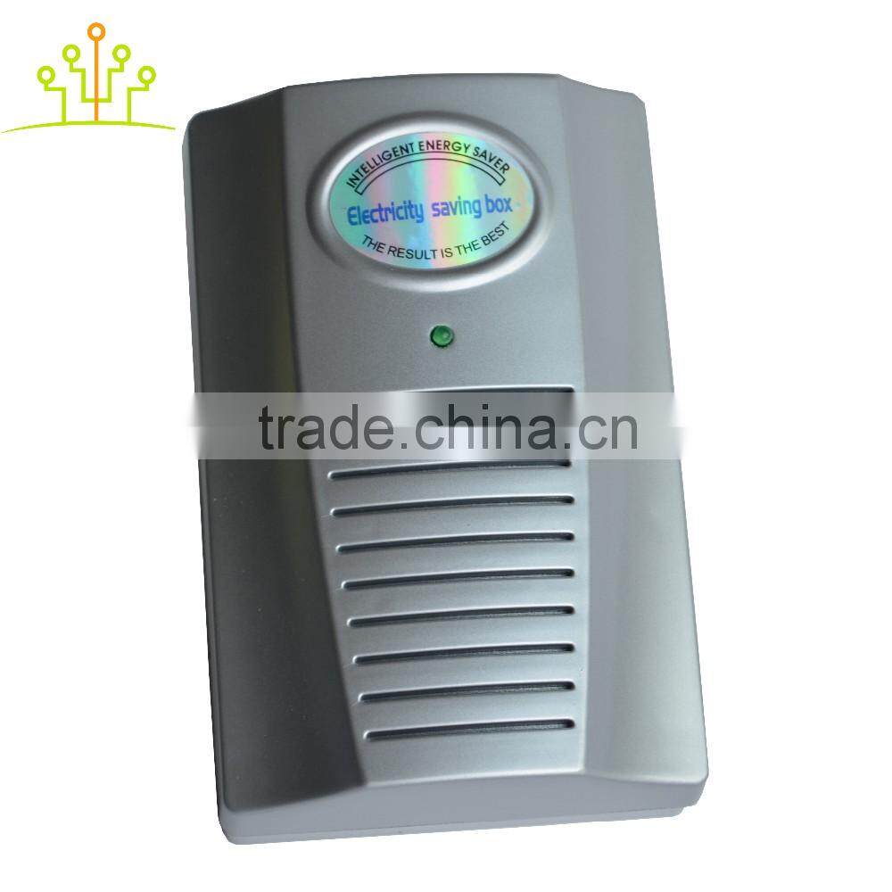 Power Factor Saver Equipment/Device For Home Use