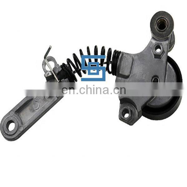 16620-0T020 Hot sale Timing Belt Tensioner For COROLLA ZRE18 OEM 16620-0T020