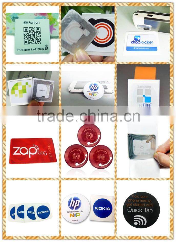 Wholesale Cheap washable Small woven tag for laundry