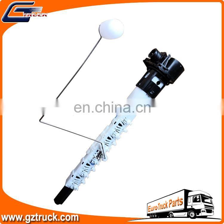 European Truck Auto Spare Parts Fuel Level Sensor Oem 0115426017 0115426217 for MB Truck