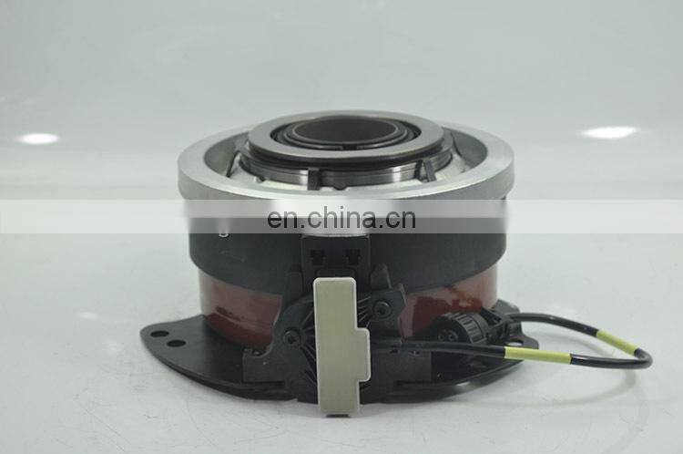 Central Slave Cylinder Oem 21580956 for VL FH/FM/FMX/NH Truck Model Clutch Release Bearing