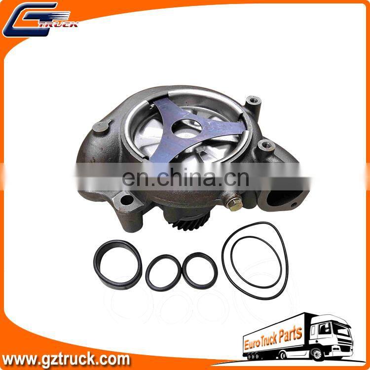 Diesel Engine Auto Water Pump Oem 3183908 for VL B6 B7 FL6 FL7 FM7 FS 7 Truck