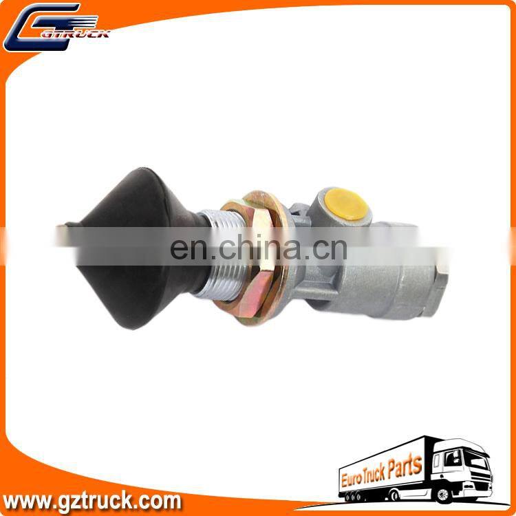 Multiport Valve Oem 4630220200 for DAF VL Truck Control Valve