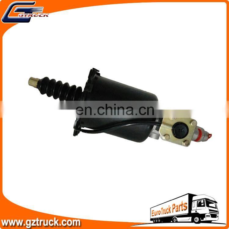 European Truck Auto Spare Pars Clutch Servo Oem 9700514220 for Ivec Clutch Booster