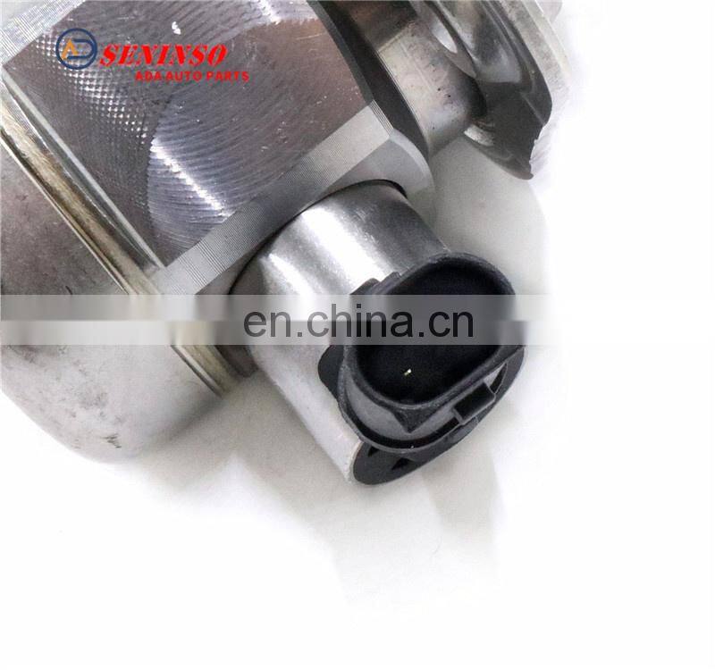 Original Used 35320-04250 3532004250 High Pressure Fuel Pump For HYUNDAI For KIA