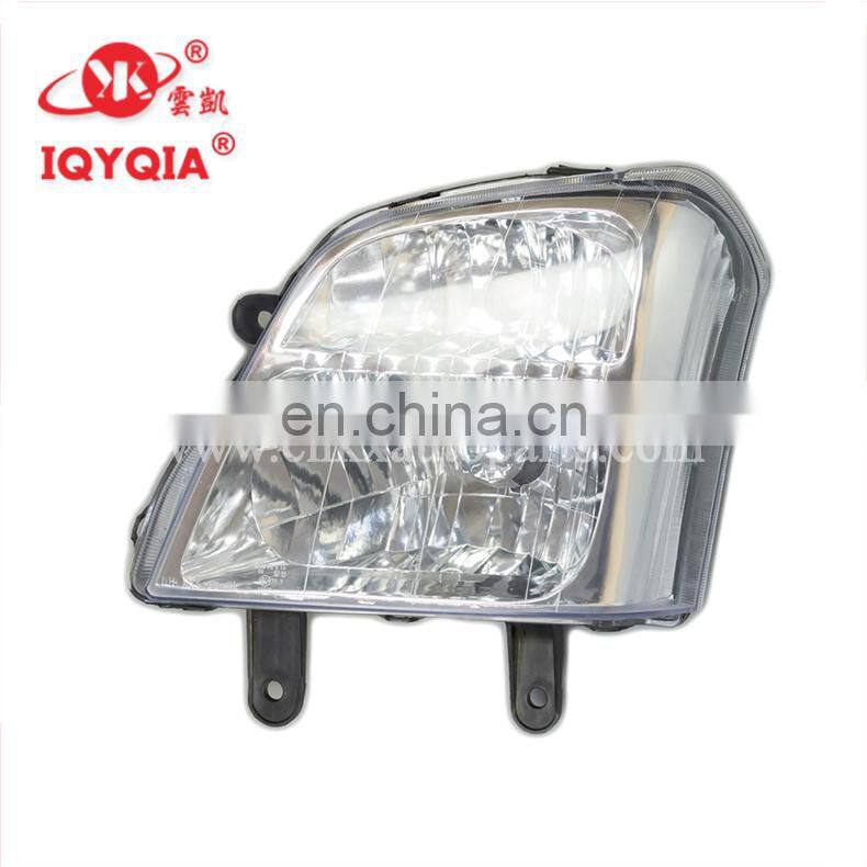 8972374962 8972374952 auto lamp , head lamps for ISUZU D-MAX 2002-2005