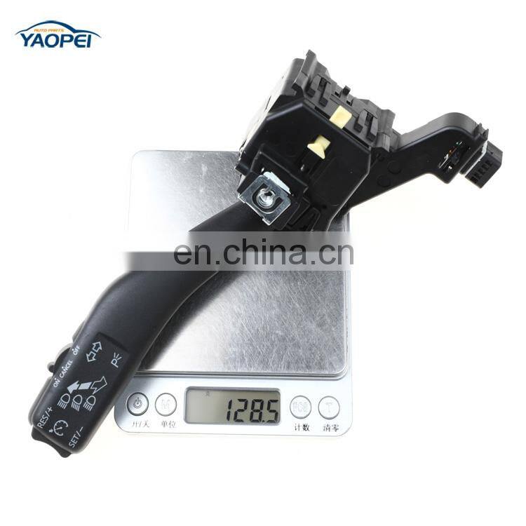 Cruise Control Switch 1K0953513G For Volkswagen Golf MK5 For Volkswagen JETT-A Skoda Octavia SEAT Altea