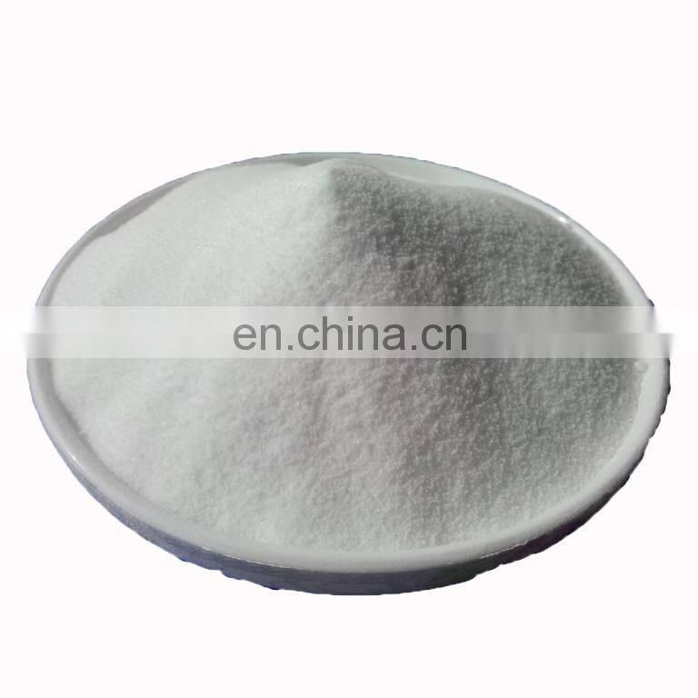 High Quality Competitive Sc2O3 Powder Price Scandium Oxide