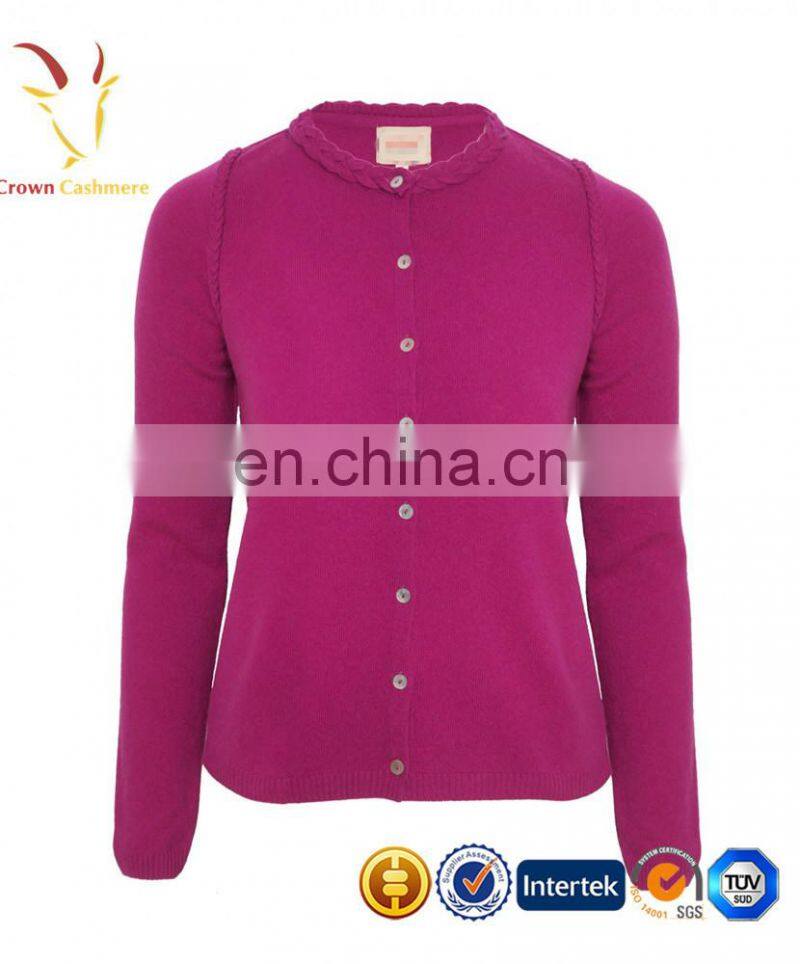 Black Cardigan Womens Mustard Yellow Cardigan