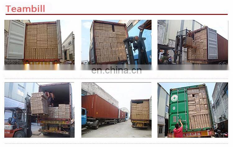 3 series E90 headlight Car parts auto plastic headlamp transparent glass cover lens for B.M.W 2005 2006 2007