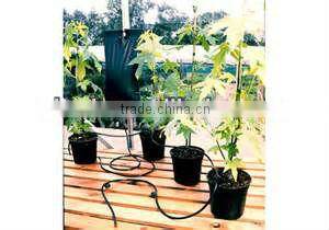 Big Drippa Irrigation Kit