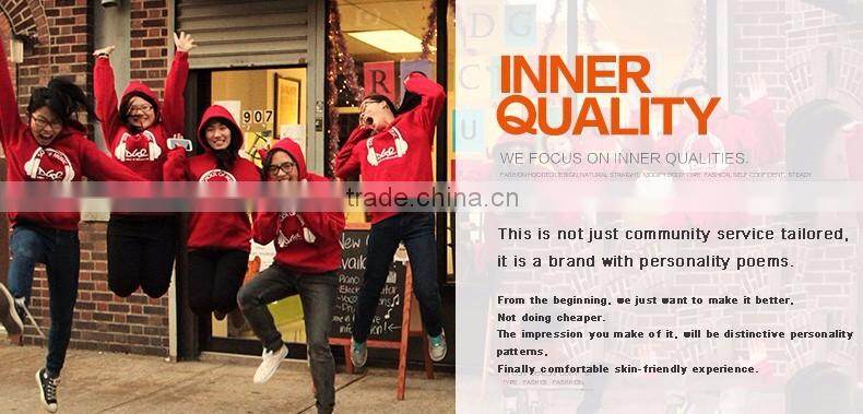 Custom Professional High School Uniforms Wholesale,Primary Kids School Uniforms,Bulk School Uniforms