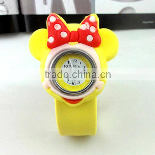 2013 TM cheap hot kids watches