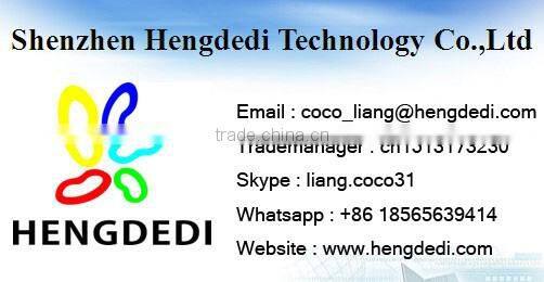 Makeup Brush, Powder Brush makeup brush set