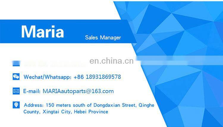 Factory Price Worm Gear Clamp American Type Clip Hose Clamp Stainless Steel Hose Clip