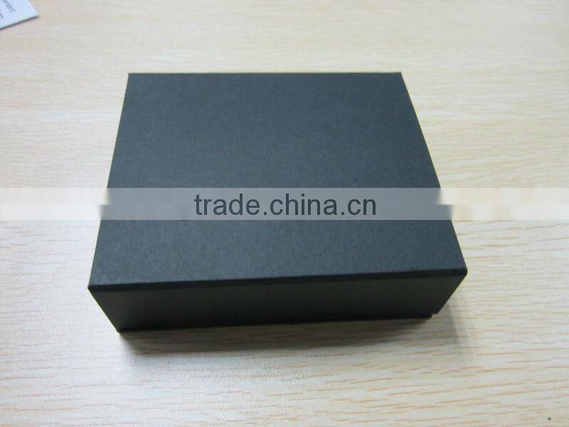 portable magnetic door contact ,vibration alarm,gsm alarm system / magnetic contact