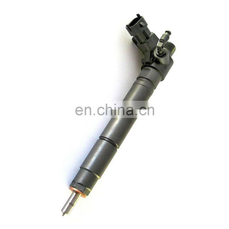 0445116043,0445116073,LR02235,LR056366,02JDE36716,9687454480 genuine new piezo injector for Jaiguar / Liand Rovier