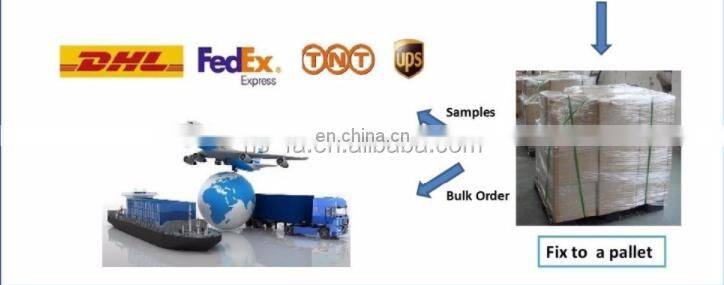 VFD015EL23A DELTA AC Drive 1.5KW 2HP VFD 3-Phase 230V VFD