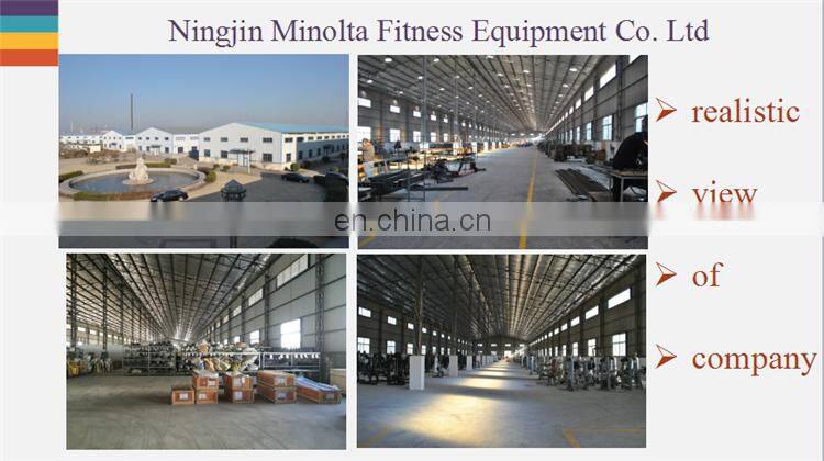 2021 Gym China Body Building High Quality Running Fitness Sport Commercial Gym Equipment Curved Exercise Treadmill Machine