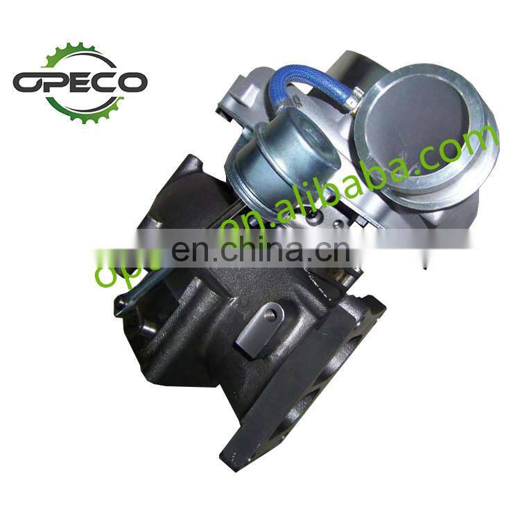 For DAF XE390C0 turbocharger 1397101 1601655 1344152 1377426 451281-0018 53319887145 1453883 1609988 452281-5016 452281