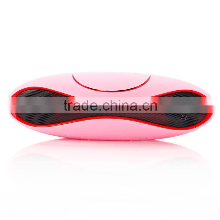 vatop 2015 tablet new products hot sale shenzhen vatop bluetooth speaker 2.0