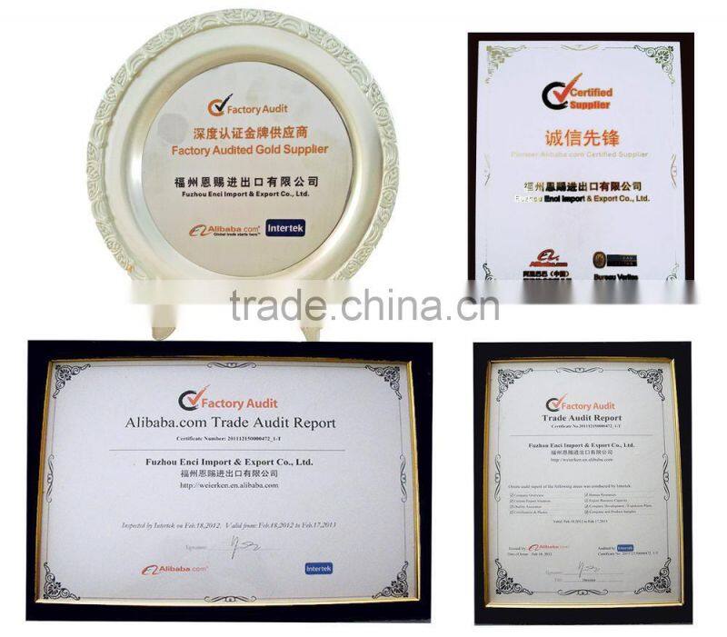 2015 foldable rubber picnic mat