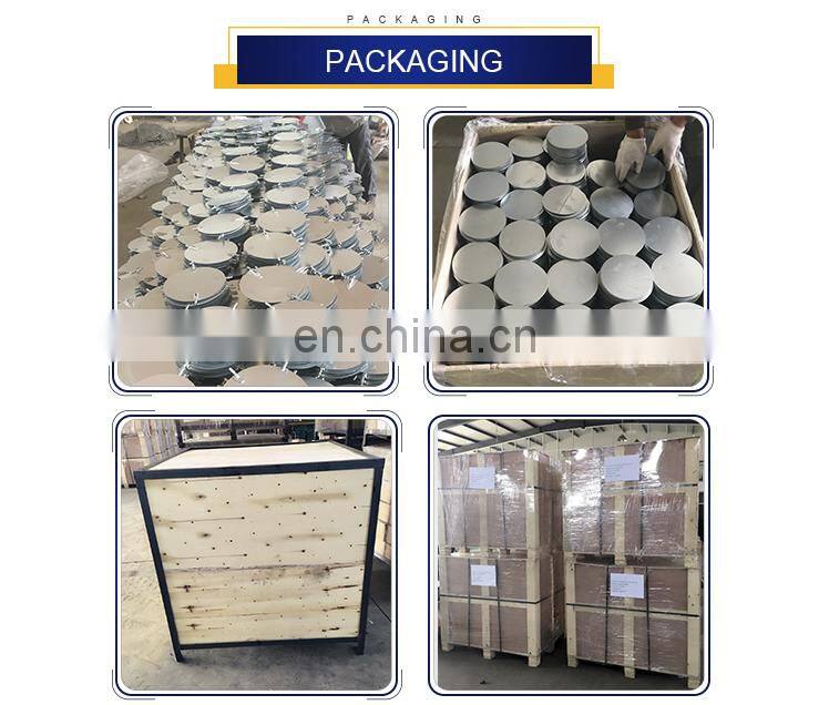 HVAC Adjustable Manual Air Duct Damper Galvanized Volume Control Damper For Duct
