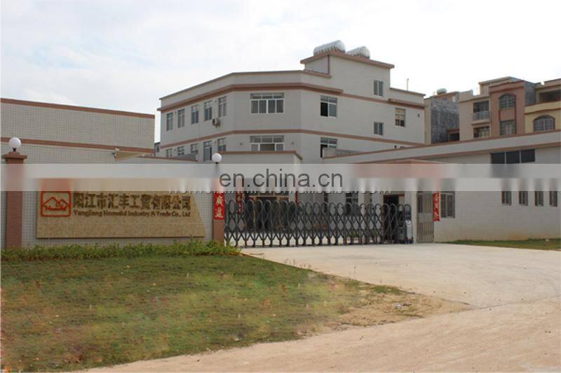 8.3" Stainless Steel Emergency Rescue Folding Knife With Glass Breaker Pocket Knife