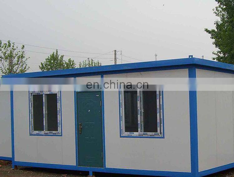 Frame Cad Steel Structure Steel Building Prefab Self Assemble Houses