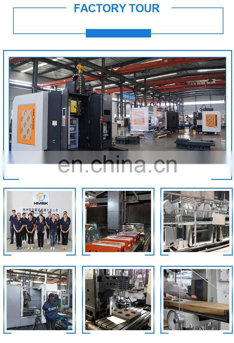 New arrival 3M9735BX130 Cylinder block and head grinding machine