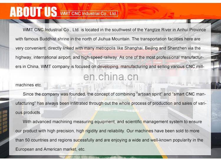 3.5 Ton Chinese cheaper Electric Forklift Price EF35