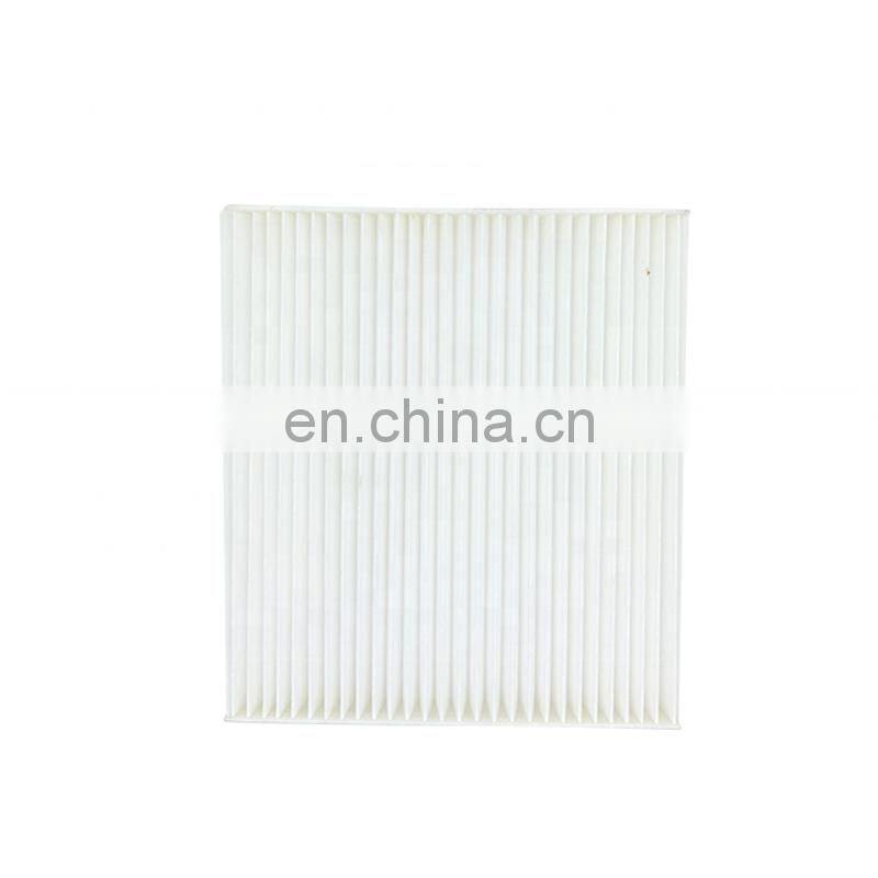 Ivan Zoneko Top Quality Attractive Design Replacement Filter Air Filter95850-61M00 9585061M00 For SUZUKI