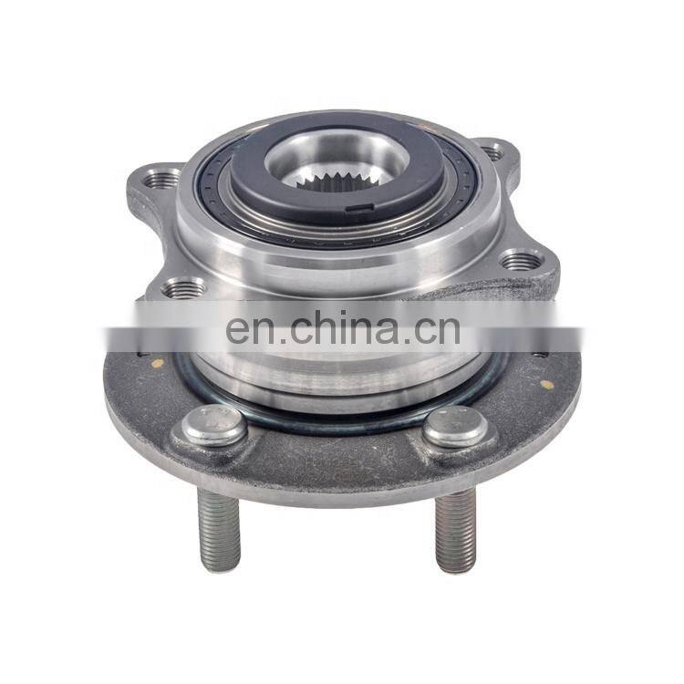Ivan Zoneko Superior Quality Cheap Price Auto Original Part 51750-3J000 51750 3J000 517503J000 Wheel Hub Bearing For Hyundai